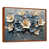 Brun n'est pas disponible