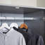 Phoenix 2 Door 3 Drawer Hanging Rail Bedroom Storage Wardrobe-45293239