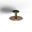 Combi 1 - Light LED Pendant-1735064933