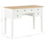 Shaun Writing Desk-1521433-120155622