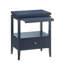 Table de chevet 1 tiroir Olana Midnight-1408632478
