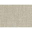 Mobilier de maison en bois massif 1pc-1274262376