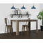 North Andover Bar Stool-1415327134-1355892586