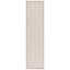 Tapis intérieur / extérieur Isla Sisal-1026216337