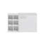 Pablo Vanity & Mirror Set-1588673507
