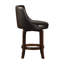 Tabouret de bar et de comptoir Bandiero-27321197-68881151