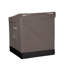 Housse pour sac de rangement Jaylon-1341700670