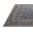Machine Washable Gray Area Rug-915925159