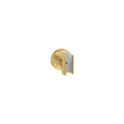 AXOR Citterio Handshower Holder