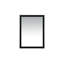 Miroir d'appoint Rosenow-1874587068-1874587071