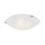 Plafonnier Rabideau-22670162-22670160