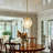 Brunsville 1 - Light Sphere Pendant-1974874371-1974874372
