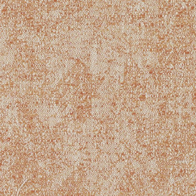 Addison All Purpose Fabric