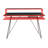 Computer Desk-647328199