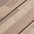 Scarlett Rectangular Metal Outdoor Dining Table , 70.75'' in. W 34'' in. D