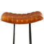 Tabouret Ria