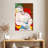 Avery The Dream 1932-108503845