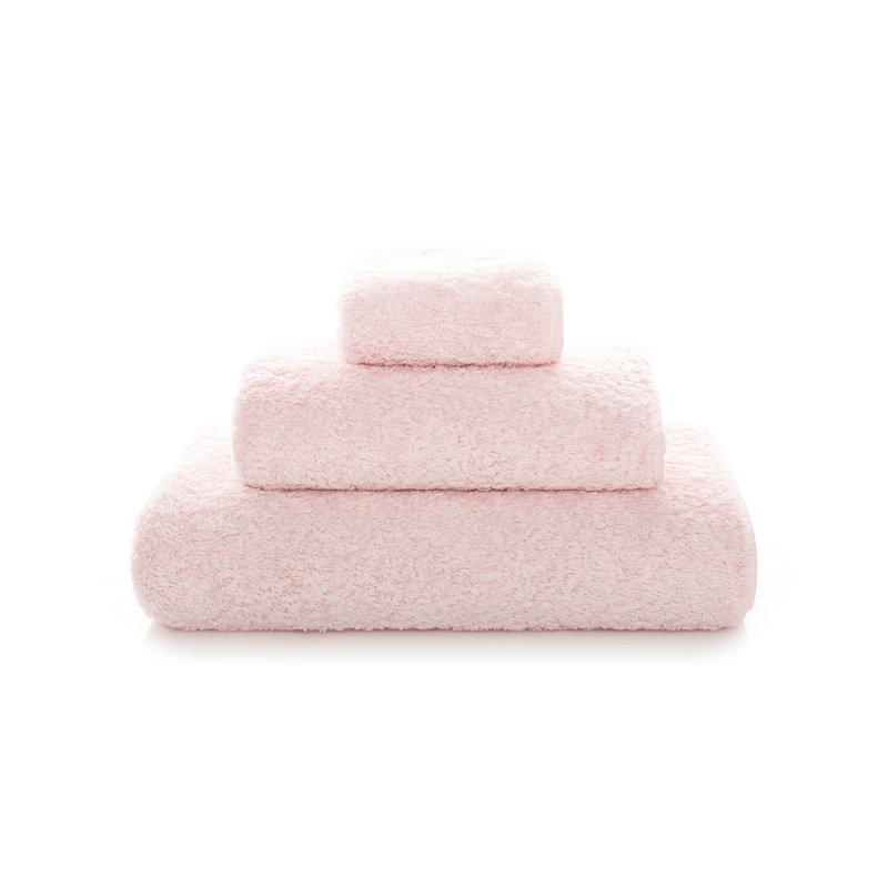 Egoist Washcloth, Pearl