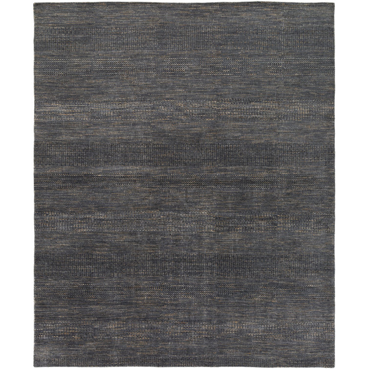 Ameriya Indoor Rug