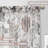 Risabh Sheer Curtain