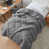 Gris anthracite