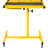 Adjustable Work Table With Drawer
