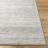 Gallinas Hand Loomed Wool Indoor Rug-93476520