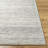 Gallinas Hand Made Rug-93476524