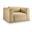 Fauteuil Carmean-179068285