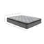 Augusta2 Mattress-111448389