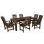 Ensemble repas pour 6 personnes Kile-1252808896-1283588253