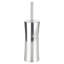Brightlands Bathroom Accessory Set