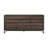 72.6'' Sideboard-1712974399