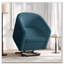 Fauteuil inclinable électrique Power Lift-933298477
