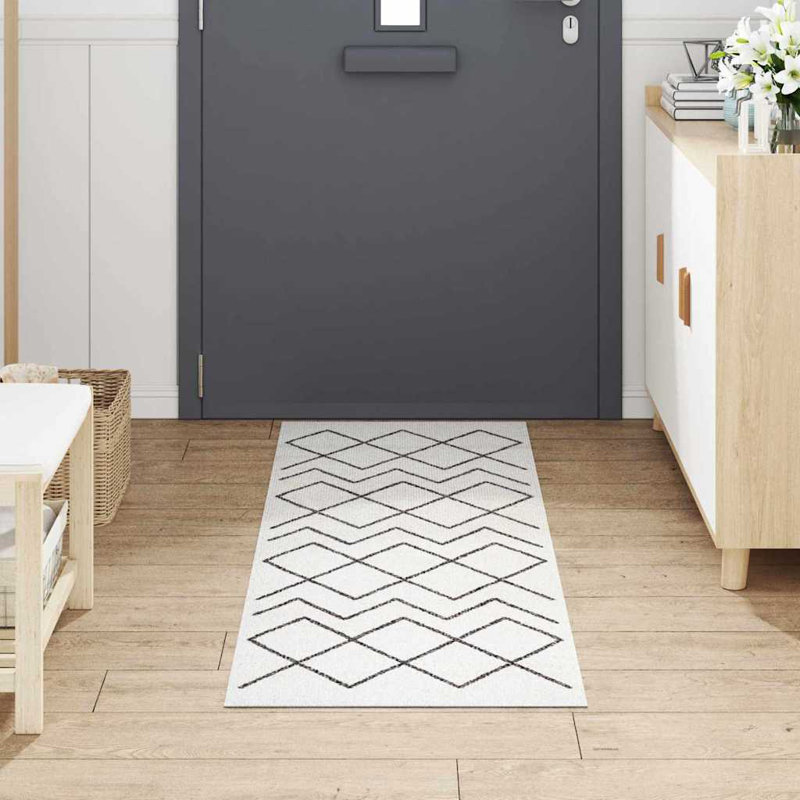 Kitchen Rug, Rectangle 60 cm x 180 cm