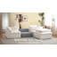 Canapé modulaire surdimensionné Cloud-1617758045-1617758047