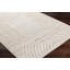 Aine cream rug-2116498644