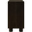 Becki Owens X Livabliss Ceilo Cabinet-108208667