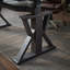 Height Adjustable Office Desk