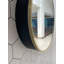 Armoire à pharmacie murale en métal avec miroir-485460634-485460635-485460630