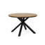Table à manger moderne