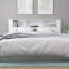 Headboard-105969372-105970313
