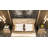 Jervin Panel Bed-415154347-415154344