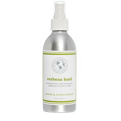 Floral/Plant Room Sprays