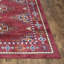 Dallastown Area Rug-512127667