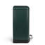 20 Litre Step On Trash Can-95635431-95635436