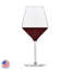 Ensemble de 24 verres à vin Signature Signature Greenwich Libbey