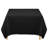  Solid Color Polyester Square Tablecloth-1909891355-1909634402