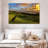 Sireci Ballybunion Golf Course-107854110
