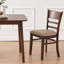 Ensemble de table de salle à manger Rowley-91296958